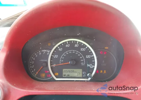 2015 Mitsubishi Mirage Es from USA, damaged, VIN ML32A4HJ4FH054294